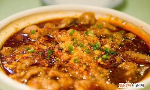 鱼鲜生生日有优惠吗，川菜有哪些出名的肉菜