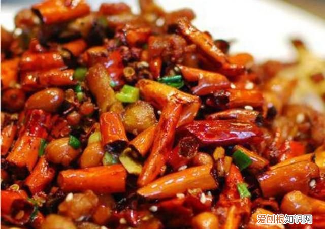 鱼鲜生生日有优惠吗，川菜有哪些出名的肉菜