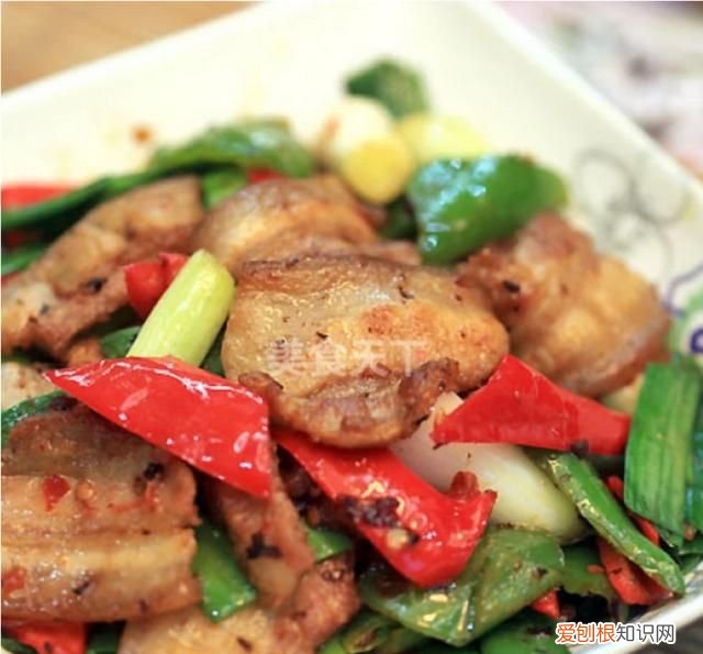 鱼鲜生生日有优惠吗，川菜有哪些出名的肉菜