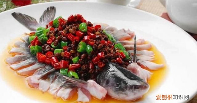 鱼鲜生生日有优惠吗，川菜有哪些出名的肉菜