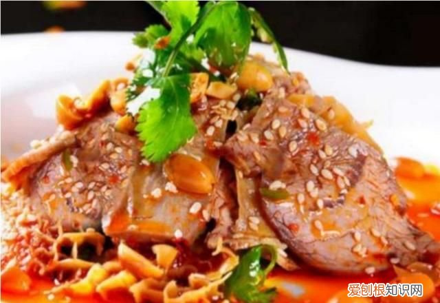 鱼鲜生生日有优惠吗，川菜有哪些出名的肉菜