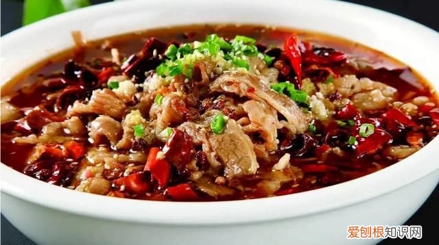 鱼鲜生生日有优惠吗，川菜有哪些出名的肉菜