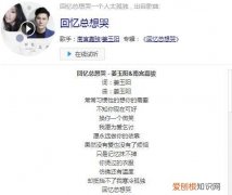 选择孤独不可以哭是什么歌