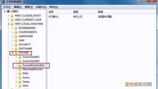 系统服务响应超时怎么解决 系统服务无响应要将其关闭吗