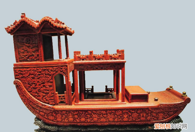 有卖的没买的每天卖了不少的是什么东西