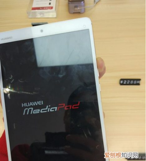 平板密码忘了怎么解锁，平板忘记密码怎么解锁