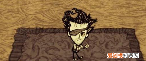 饥荒蜂蜡怎么获得，饥荒蜡纸怎么打包东西