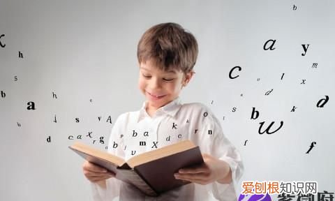 泽林这个名字的寓意