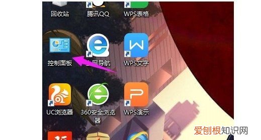电脑重装系统后连接不了网络，电脑重装系统后不能上网怎么办