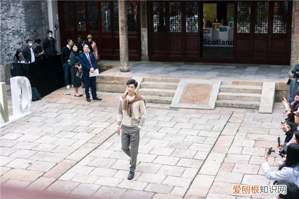 格罗尼雅是什么品牌