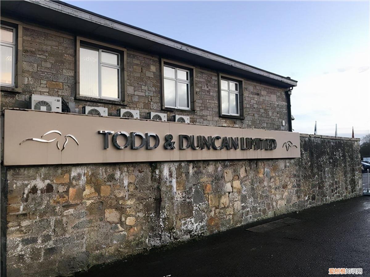 格罗尼雅是什么品牌