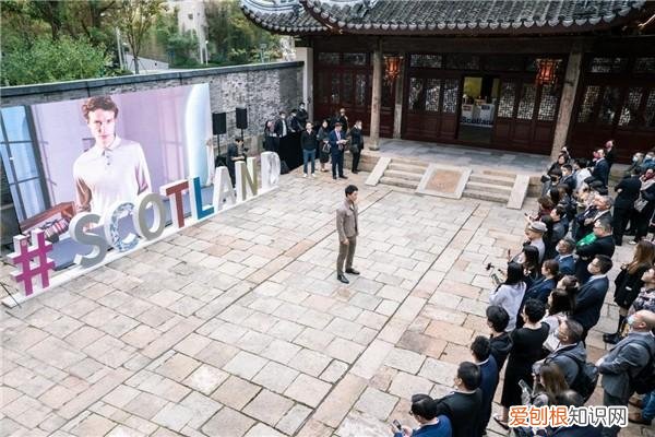 格罗尼雅是什么品牌