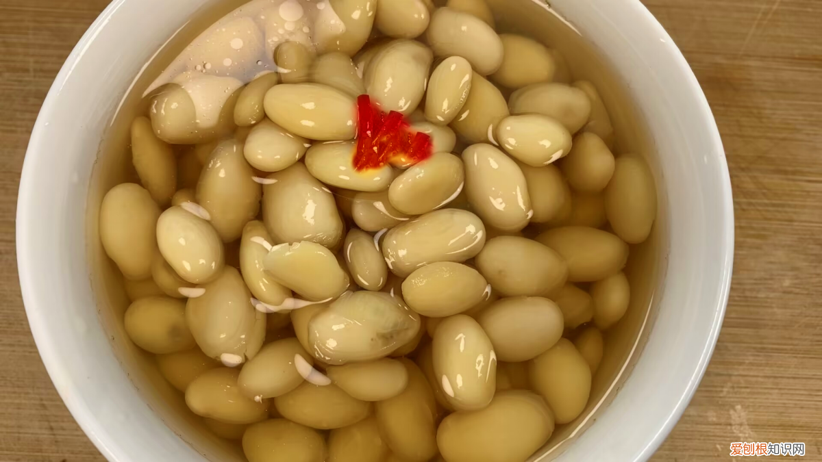 薏米的副作用和禁忌