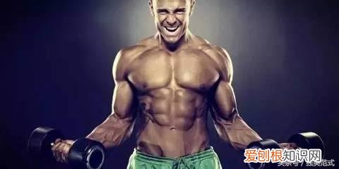 strength of a thousand men