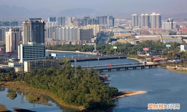 河北三所大学毕业证一文不值,河北本科毕业证能区分学校吗