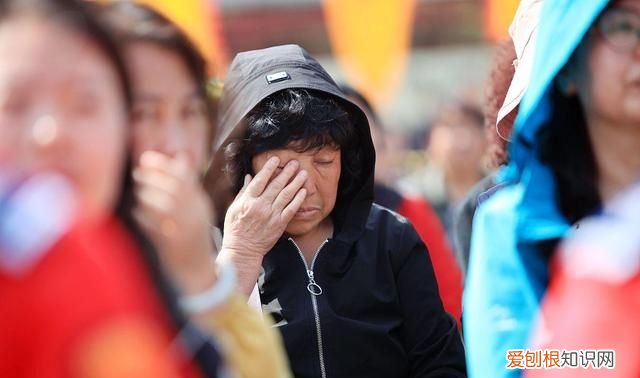 河北三所大学毕业证一文不值,河北本科毕业证能区分学校吗