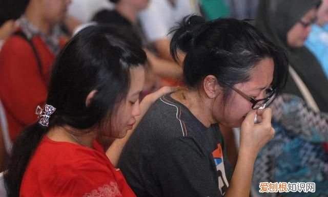 河北三所大学毕业证一文不值,河北本科毕业证能区分学校吗