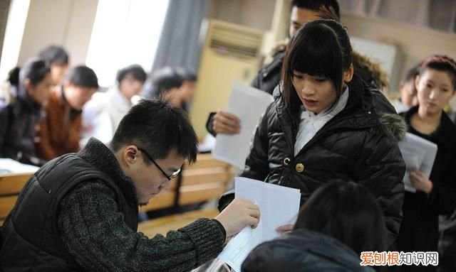 河北三所大学毕业证一文不值,河北本科毕业证能区分学校吗