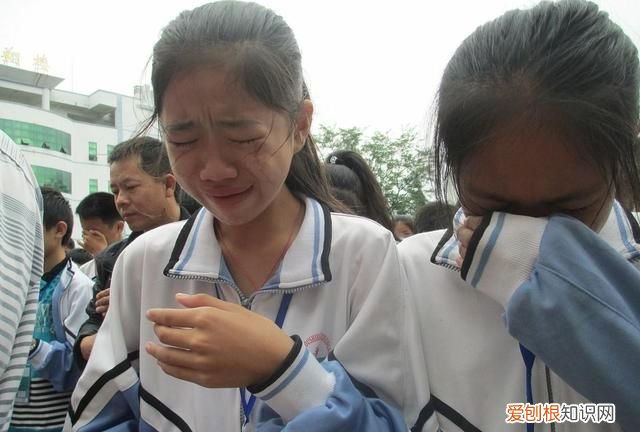 河北三所大学毕业证一文不值,河北本科毕业证能区分学校吗