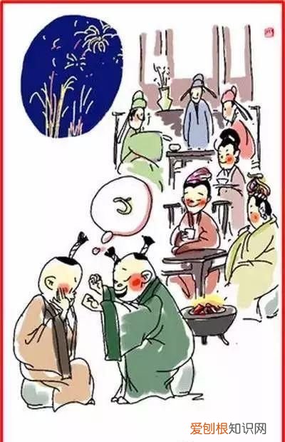 上海传统习俗，上海习俗过年父母可不可去女儿家过年上海习俗父母可以去女儿家过年