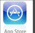 手机软件更新提示怎么关闭,手机软件自动更新怎么关闭