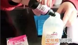 懒人染发梳怎么用，汉柔懒人洗染发剂有副作用