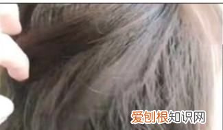 懒人染发梳怎么用，汉柔懒人洗染发剂有副作用