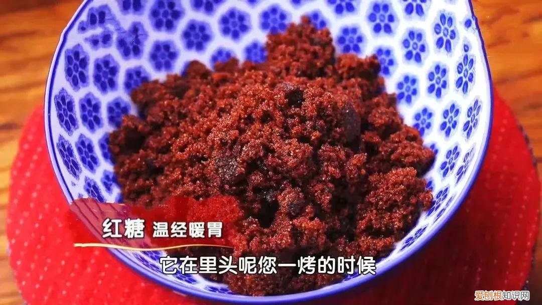 吃什么东西补铁效果好而且最快