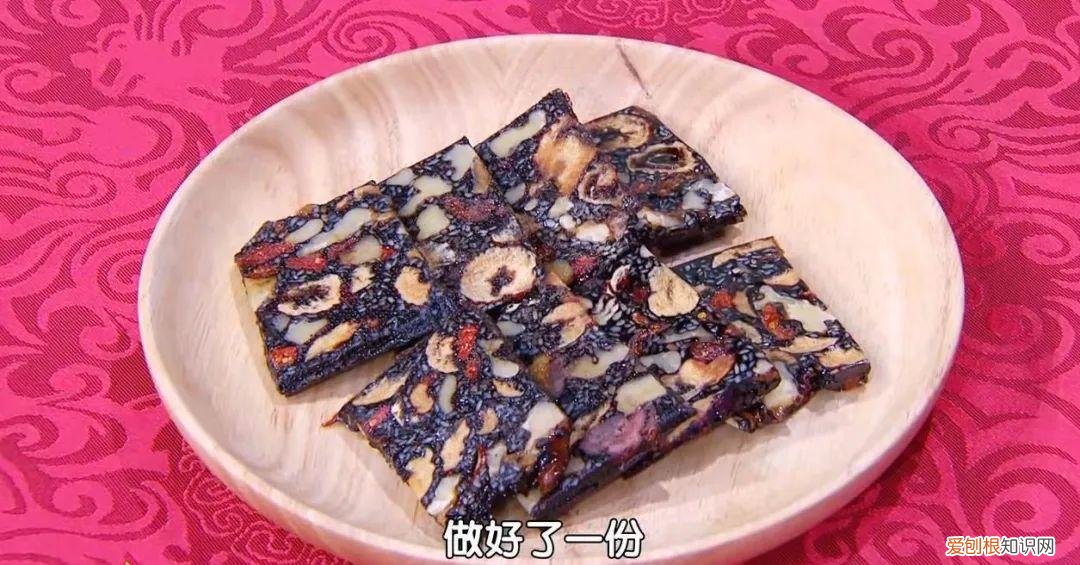 吃什么东西补铁效果好而且最快