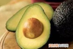 减肥期间吃这3种水果全都是脂肪