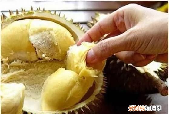 减肥期间吃这3种水果全都是脂肪