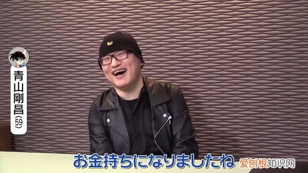 名侦探柯南的结局