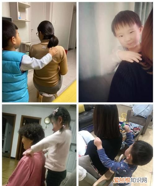 家人们辛苦了后面怎么说，照顾父母家人说辛苦了怎么回复