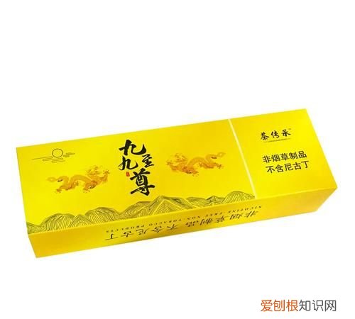 九九至尊什么意思，九九至尊是什么意思