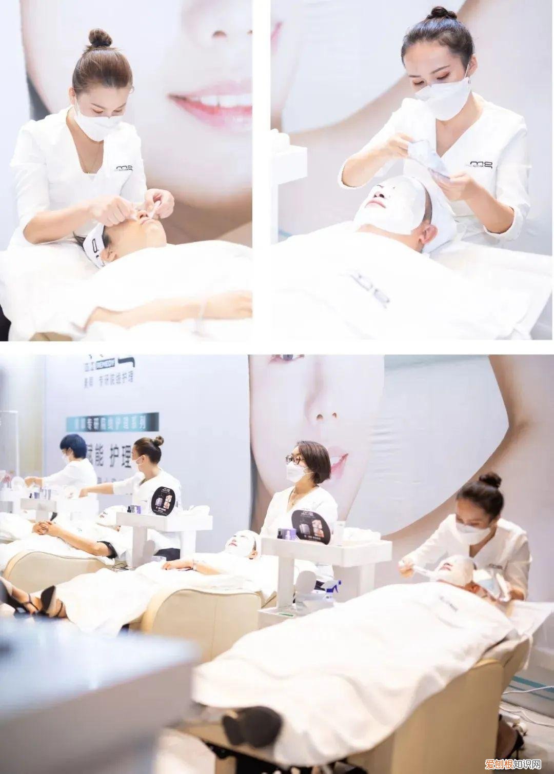 美即面膜是哪个国家的品牌