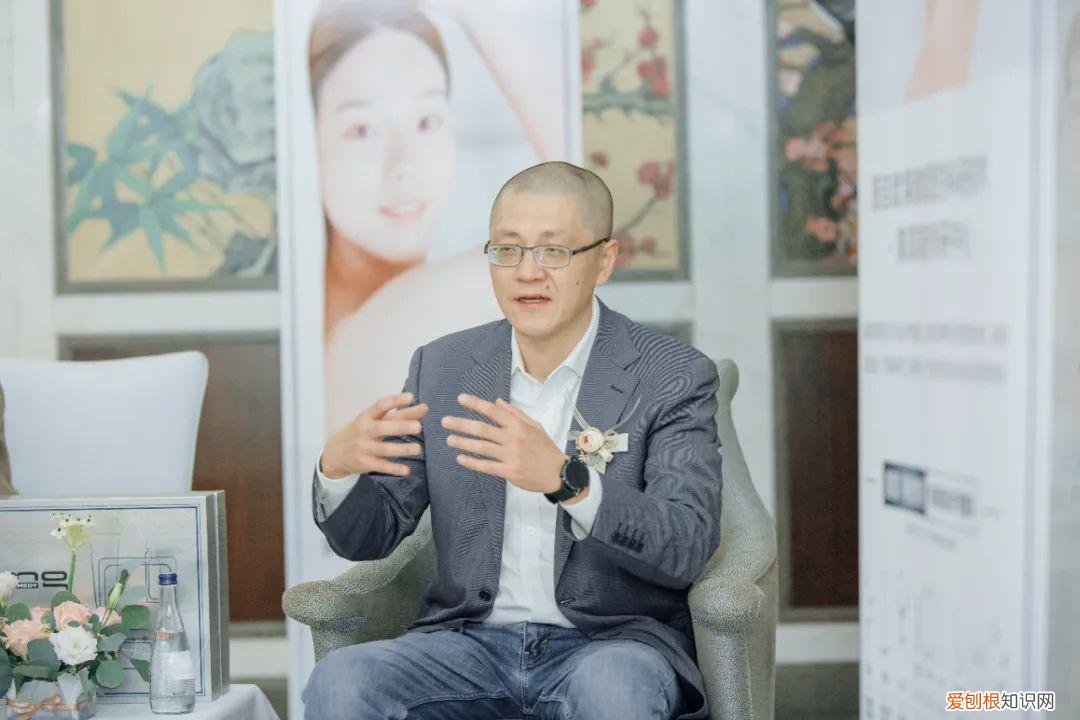 美即面膜是哪个国家的品牌