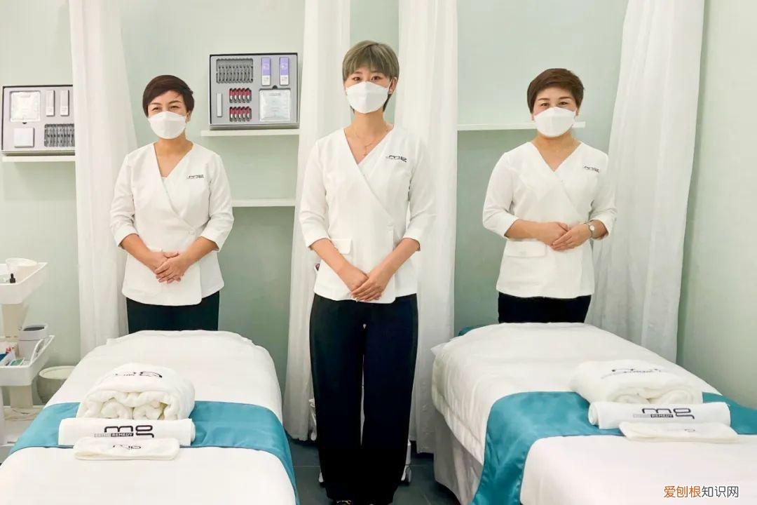 美即面膜是哪个国家的品牌