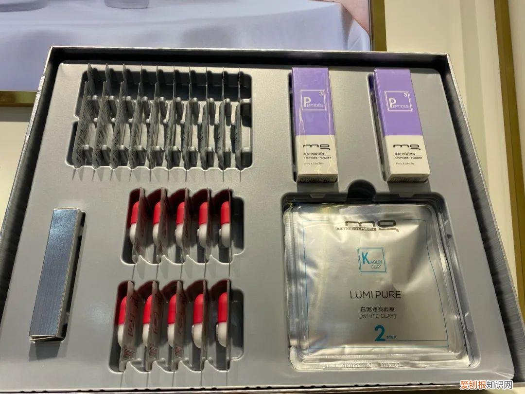 美即面膜是哪个国家的品牌