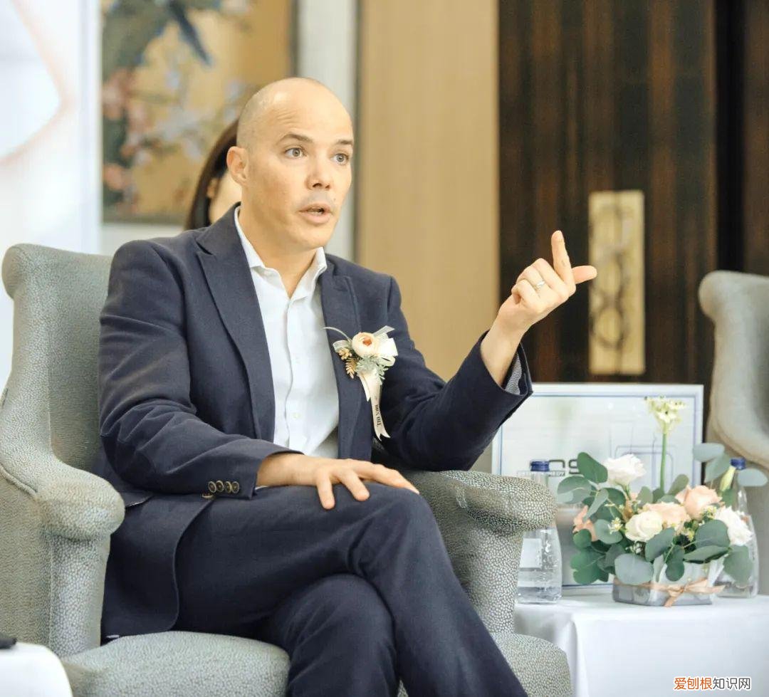 美即面膜是哪个国家的品牌