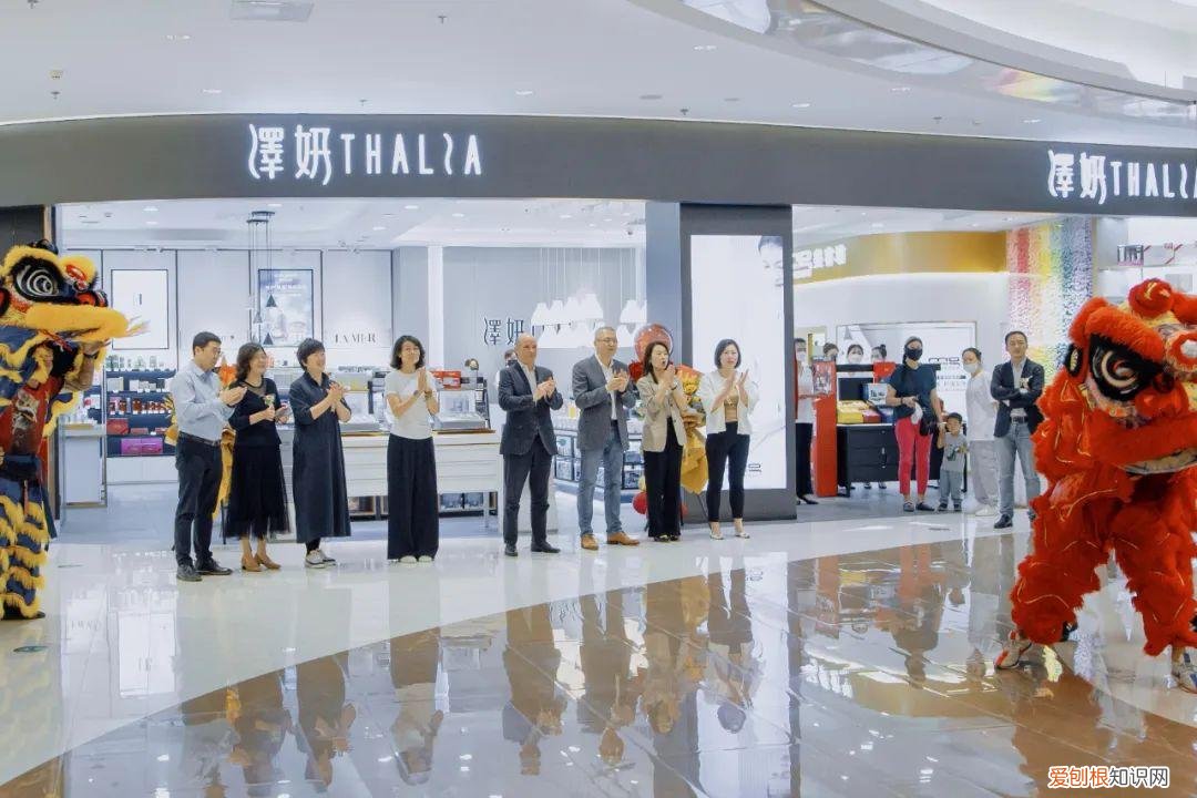 美即面膜是哪个国家的品牌