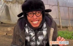 发电报是什么梗，二战电报员什么梗