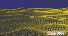 石墨烯用途，石墨烯大单晶用途