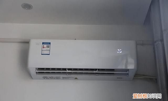 空调一定要打开这个开关,每月省电20%,太实用了