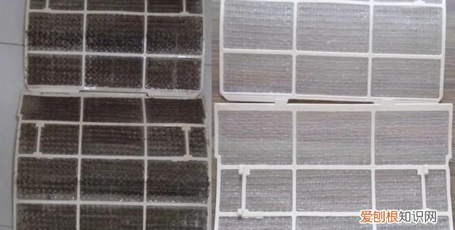 空调一定要打开这个开关,每月省电20%,太实用了