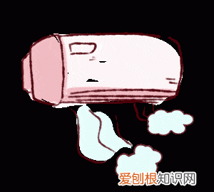 空调一定要打开这个开关,每月省电20%,太实用了