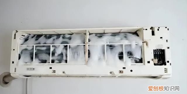 空调一定要打开这个开关,每月省电20%,太实用了