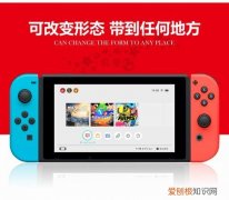 rg552掌机可以玩原神，任天堂游戏机可以玩原神吗