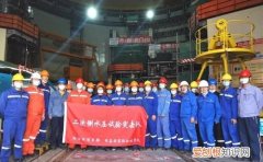 中核二三属于什么行业，中核二三公司的企业文化以什么为本