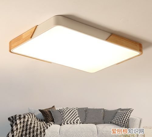 欧雅奇照明是品牌吗