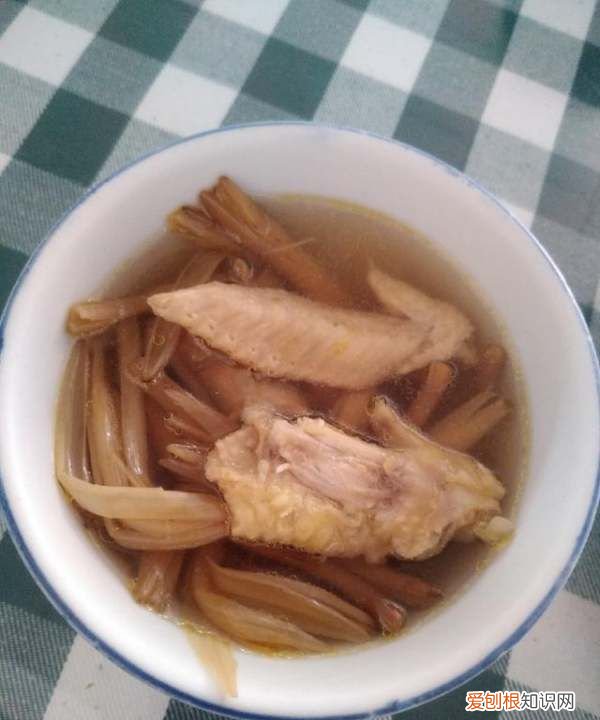 豆腐羹汤的做法，蔬菜羹汤的做法大全视频